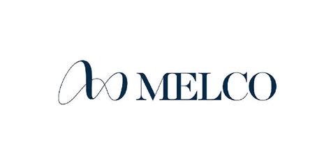 melco macau career|galaxy macau recruitment.